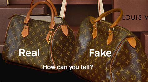 website to buy fake designer bags|knock off designer handbags.